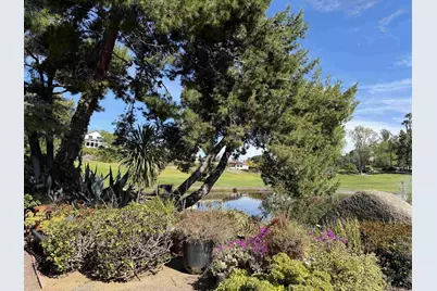  12388 Grandee Court, San Diego, CA 92128 - Photo 17