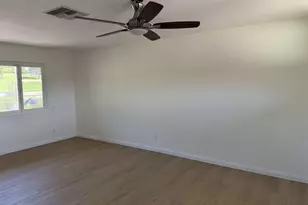 12388 Grandee Ct, San Diego, CA 92128 - Photo 7