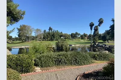  12388 Grandee Court, San Diego, CA 92128 - Photo 19