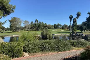 12388 Grandee Ct, San Diego, CA 92128 - Photo 19