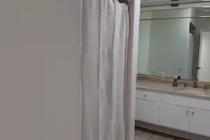 12388 Grandee Ct, San Diego, CA 92128 - Photo 11