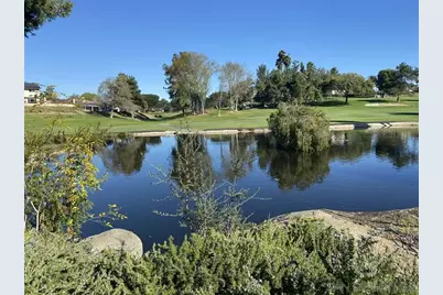  12388 Grandee Court, San Diego, CA 92128 - Photo 15