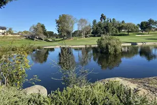 12388 Grandee Ct, San Diego, CA 92128 - Photo 15