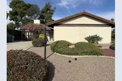  12388 Grandee Court, San Diego, CA 92128 - Photo 3