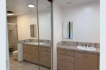  12388 Grandee Court, San Diego, CA 92128 - Photo 9