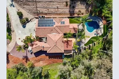  232 Calle Florecita, Escondido, CA 92029 - Photo 41