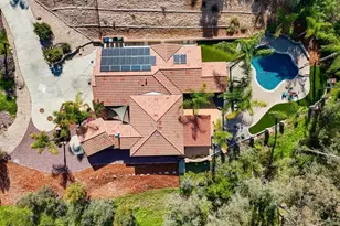 232 Calle Florecita, Escondido, CA 92029 - Photo 41