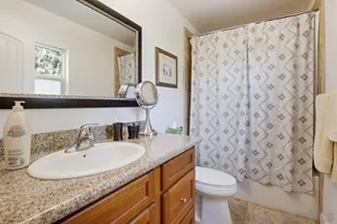 232 Calle Florecita, Escondido, CA 92029 - Photo 15