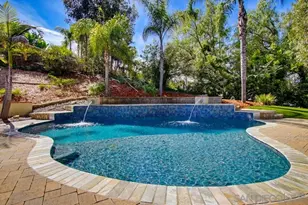 232 Calle Florecita, Escondido, CA 92029 - Photo 37