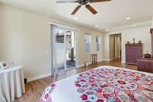 232 Calle Florecita, Escondido, CA 92029 - Photo 19