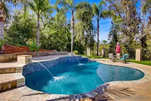 232 Calle Florecita, Escondido, CA 92029 - Photo 35