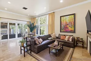 232 Calle Florecita, Escondido, CA 92029 - Photo 5