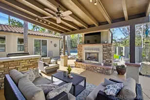 232 Calle Florecita, Escondido, CA 92029 - Photo 31