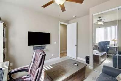  232 Calle Florecita, Escondido, CA 92029 - Photo 25