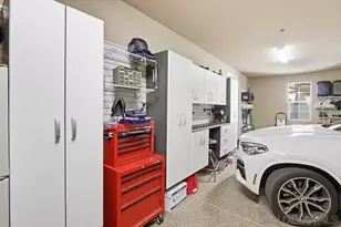 232 Calle Florecita, Escondido, CA 92029 - Photo 29