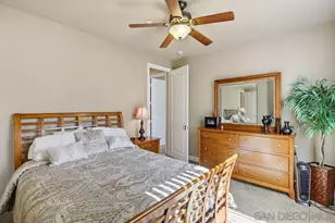 232 Calle Florecita, Escondido, CA 92029 - Photo 27