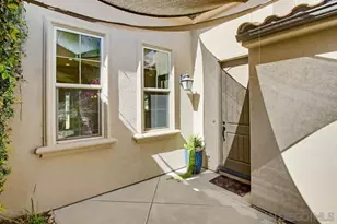 232 Calle Florecita, Escondido, CA 92029 - Photo 3