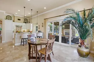 232 Calle Florecita, Escondido, CA 92029 - Photo 7