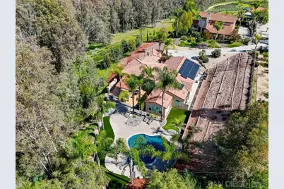  232 Calle Florecita, Escondido, CA 92029 - Photo 45