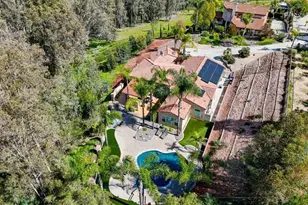 232 Calle Florecita, Escondido, CA 92029 - Photo 45