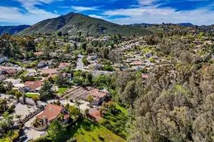 232 Calle Florecita, Escondido, CA 92029 - Photo 43