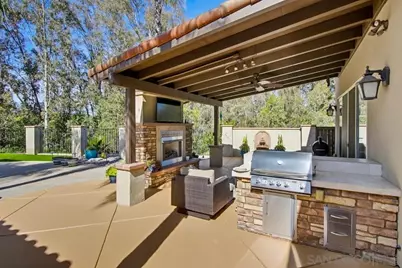  232 Calle Florecita, Escondido, CA 92029 - Photo 33