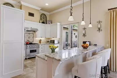  232 Calle Florecita, Escondido, CA 92029 - Photo 9
