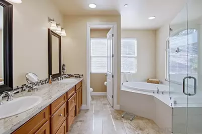  232 Calle Florecita, Escondido, CA 92029 - Photo 21