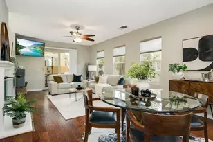 2684 Escala Cir, San Diego, CA 92108 - Photo 1