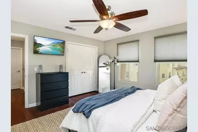  2684 Escala Circle, San Diego, CA 92108 - Photo 25
