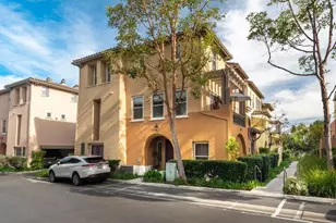 2684 Escala Cir, San Diego, CA 92108 - Photo 3