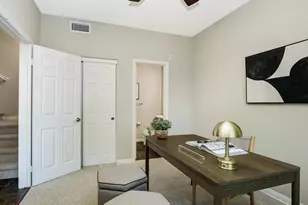 2684 Escala Cir, San Diego, CA 92108 - Photo 7