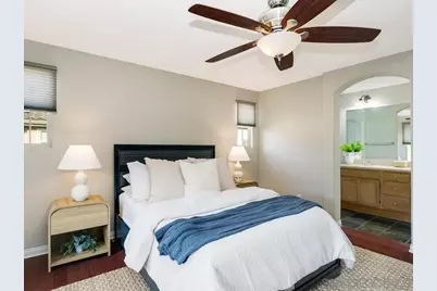  2684 Escala Circle, San Diego, CA 92108 - Photo 27