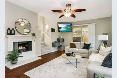  2684 Escala Circle, San Diego, CA 92108 - Photo 17