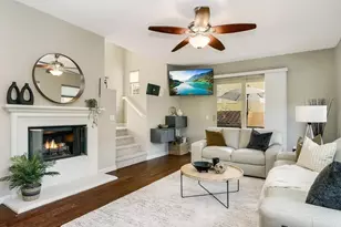2684 Escala Cir, San Diego, CA 92108 - Photo 17