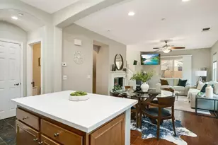 2684 Escala Cir, San Diego, CA 92108 - Photo 15