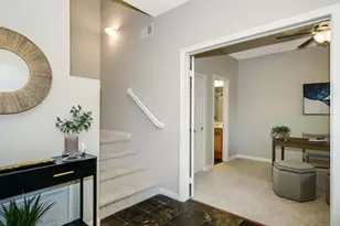 2684 Escala Cir, San Diego, CA 92108 - Photo 5