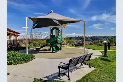  2684 Escala Circle, San Diego, CA 92108 - Photo 35