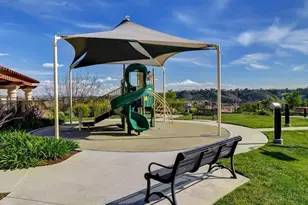 2684 Escala Cir, San Diego, CA 92108 - Photo 35