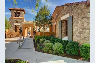  2684 Escala Circle, San Diego, CA 92108 - Photo 37