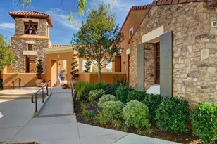 2684 Escala Cir, San Diego, CA 92108 - Photo 37