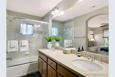 2684 Escala Circle, San Diego, CA 92108 - Photo 27