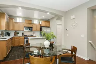 2684 Escala Cir, San Diego, CA 92108 - Photo 11