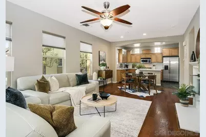  2684 Escala Circle, San Diego, CA 92108 - Photo 1