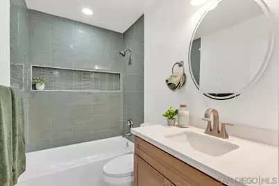  832 13th St #G, Imperial Beach, CA 91932 - Photo 23