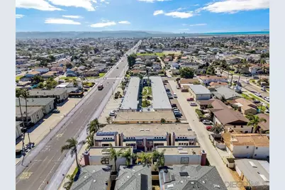  832 13th St #G, Imperial Beach, CA 91932 - Photo 29