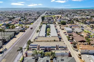 832 13th St, Imperial Beach, CA 91932 - Photo 29