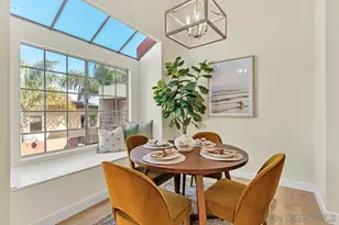 832 13th St, Imperial Beach, CA 91932 - Photo 11