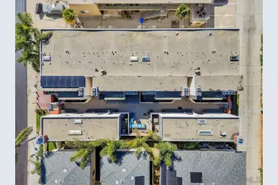  832 13th St #G, Imperial Beach, CA 91932 - Photo 27