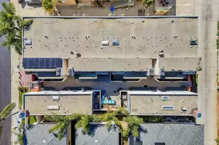 832 13th St, Imperial Beach, CA 91932 - Photo 27